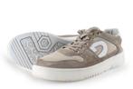 Cruyff Sneakers in maat 46 Beige | 5% extra korting, Cruyff, Overige kleuren, Verzenden, Sneakers