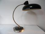 Lamp - Metaal