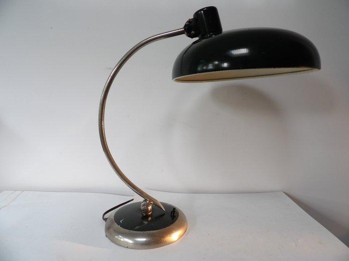 Lamp - Metaal, Antiek en Kunst, Curiosa en Brocante