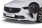 Cupspoiler voor Opel Insignia B Gsi CSL505-C, Verzenden, Nieuw
