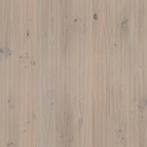 Floorlife Firenze rustiek cashmere grey 1614 2200x220x15mm -, Nieuw, Ophalen of Verzenden