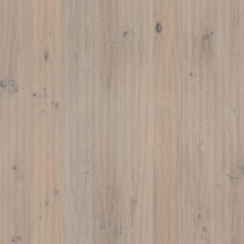Floorlife Firenze rustiek cashmere grey 1614 2200x220x15mm -, Doe-het-zelf en Bouw, Vloerdelen en Plavuizen, Ophalen of Verzenden