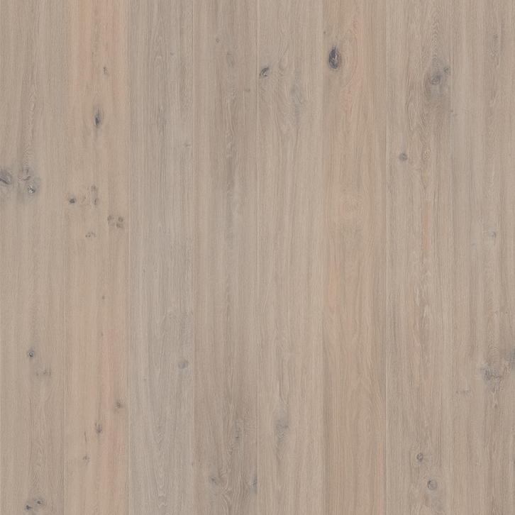 Floorlife Firenze rustiek cashmere grey 1614 2200x220x15mm -, Doe-het-zelf en Bouw, Vloerdelen en Plavuizen, Ophalen of Verzenden