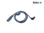 ABS Sensor Achter KTM 790 Duke L 2023- (0265004254), Motoren, Verzenden, Gebruikt
