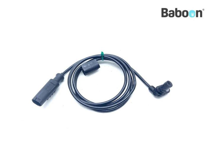 ABS Sensor Achter KTM 790 Duke L 2023- (0265004254), Motoren, Onderdelen | Overige, Gebruikt, Verzenden