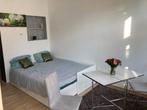 Appartement aan Rue Brogniez, Anderlecht, 20 tot 35 m²