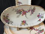 Bernardaud & Co. Limoges - Tafelservies (16) - Porselein