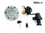 Contactslot Set BMW R 1100 S (R1100S 98), Motos