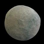 Oud-Romeins Brons Kom - 7 cm (Zonder minimumprijs)