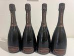 Bellavista, Alma Assemblage 2 - Franciacorta - 4 Bouteilles, Collections, Vins