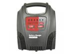 Acculader 8A, Auto-onderdelen, Accu's en Toebehoren, Nieuw