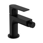 Bidetmengkraan HansGrohe Rebris E Eengreeps Met, Doe-het-zelf en Bouw, Ophalen of Verzenden, Nieuw, Kraan