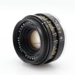 Leica Summicron 35mm f/2 (Type III) | Occasion, Ophalen of Verzenden, Nieuw