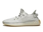 Adidas Yeezy Boost 350 V2 Sesame - Maat 41 1/3 EU, Kleding | Heren, Schoenen, Ophalen of Verzenden, Nieuw