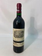 1997 Chateau Lafite Rothschild - Pauillac 1er Grand Cru