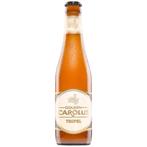 Gouden Carolus Tripel 9° - 33cl, Verzamelen, Verzenden, Nieuw