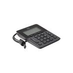 Cisco CP-8831-DCU-S, Télécoms, Télématique & VoIP, Ophalen of Verzenden