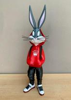 NewArtsy X - Bugs Bunny Rolex Urban Style