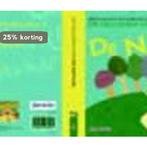 De geluiden van de natuur / Faribole / 1 9789037465532, Verzenden, Berta Vilalta