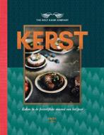 Kerst 9789463140744 Arno van Elst, Boeken, Verzenden, Zo goed als nieuw, Arno van Elst