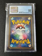 Pokémon - 1 Graded card - Alto Mares Latias 011/018 Holo -, Nieuw