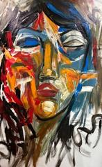 Anastasiya Tumanova - Irma.-XXL