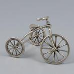 Miniatuur Fietsen - *NO RESERVE* - Miniatuur figuur (3) -