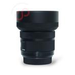 Sigma 30mm 1.4 DC HSM ART (Sony A) nr. 1077, Ophalen of Verzenden