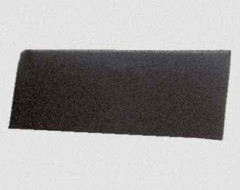 Itho Daalderop luchtgordijn filter Cassette 150, Doe-het-zelf en Bouw, Ventilatie en Afzuiging, Nieuw, Verzenden