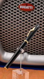 Montegrappa - Bugatti - Type 50 - (Limited Edition/1930) -, Verzamelen, Nieuw