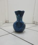 Vallauris - Vase à double anse - Céramique