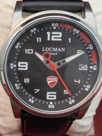 Locman - Ducati Locman Edizione speciale - Homme - 2000-2010, Nieuw