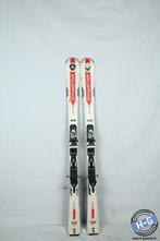 Refurbished - Ski - Dynastar Speedzone rl - 151, Sport en Fitness, Skiën en Langlaufen, Overige merken, 140 tot 160 cm, Gebruikt