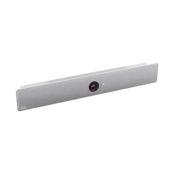 Cisco CS-KIT-S-UNIT beschikbaar voor biedingen