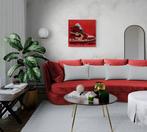 I_KONIQ - BUILDING MY LEGOS NIKE, Kinderen en Baby's, Nieuw