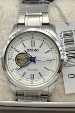Seiko - SCVE049 - Zonder Minimumprijs - SCVE049 - Heren -
