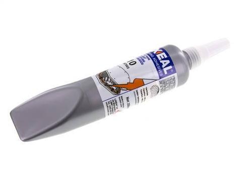 Loxeal 28-10 Vert 250 ml Joint Liquide, Doe-het-zelf en Bouw, Ventilatie en Afzuiging, Verzenden