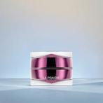 La Prairie Platinum Rare Haute-Rejuvenation Cream (Dagcreme), Verzenden, Nieuw