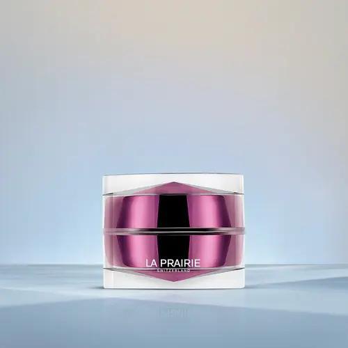 La Prairie Platinum Rare Haute-Rejuvenation Cream (Dagcreme), Bijoux, Sacs & Beauté, Beauté | Soins du visage, Envoi