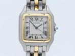 Cartier - Panthere - Unisex - 1980-1989