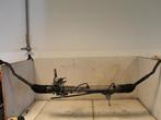Stuurhuis Citroen C5 O149383, Auto-onderdelen, Nieuw