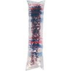 AQUADIP Red mosquito &quot;Bloodworm&quot; Small - 100ml