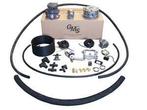 Impco motorset mixer425 Rochester Quadrajet, Auto-onderdelen, Ophalen of Verzenden, Nieuw