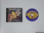 Philips CDI - Dragons Lair II, Games en Spelcomputers, Verzenden, Gebruikt