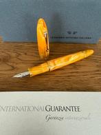 Leonardo Officina Italiana - FURORE GRANDE FLAME - Silver, Nieuw