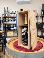 2013 Perrier-Jouët, Belle Epoque - Champagne Brut - 1 Magnum