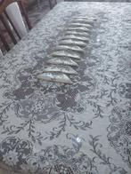 Régal - Nappe (13) - 2.5 cm - 1.5 cm - Nappe et 12