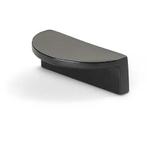 Meubelgreep Jolie Virge 32 mm zwart, Doe-het-zelf en Bouw, Nieuw, Overige materialen, Klink of Kruk