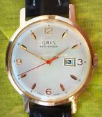 Oris - Classics - Sans Prix de Réserve - Homme - 1960, Handtassen en Accessoires, Nieuw