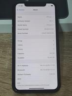 Apple iPhone 11 - Mobiele telefoon - In originele verpakking